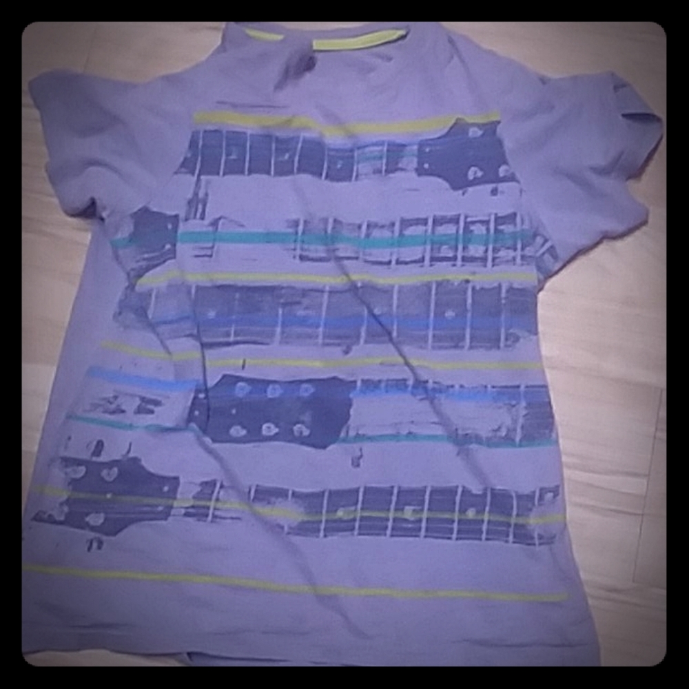 👕